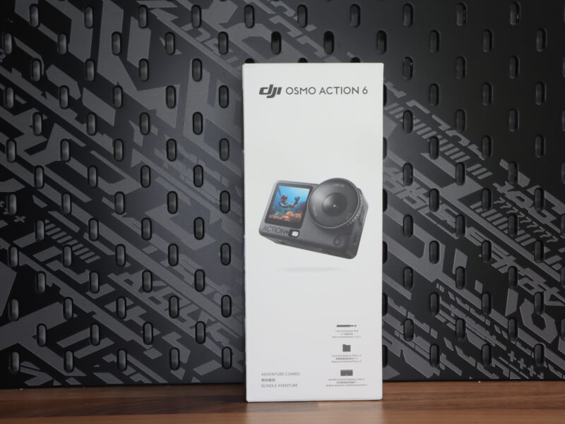 DJI Osmo Action 6 Adventure Combo.JPG